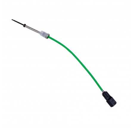 Exhaust Gas Temperature Sensor