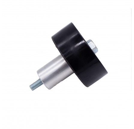 Aux Idler Assembly 4.4L Dohc V8 Diesel