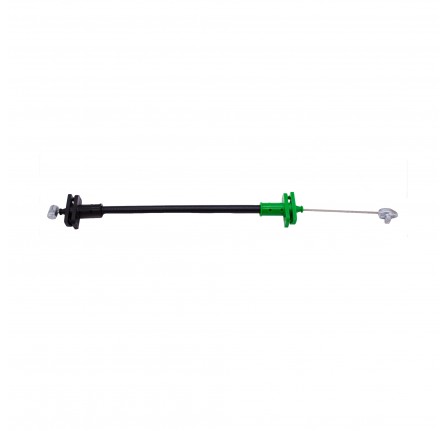 Rear Door Release Cable for Evoque