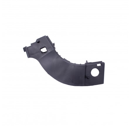 Front Bumper Mounting Bracket LH Freelander 2