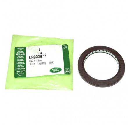 6 Speed Auto Transmission Corteco Seal