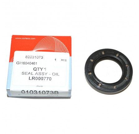 Oil Seal 45mm