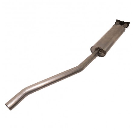 Intermediate Exhaust 3.2 Petrol