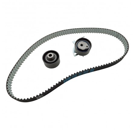 Dayco Timing Belt Kit