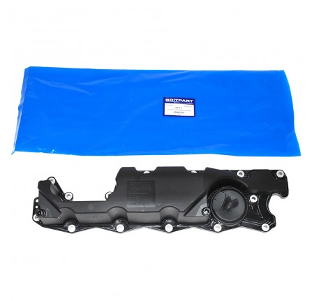 Camshaft Cover 3.2L Dohc MPI