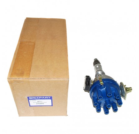 M9 x 22 mm Flywheel Bolt 2.2L Dohc