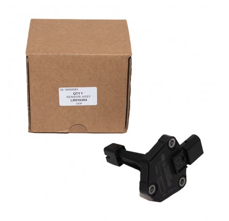 Oil Level Sensor