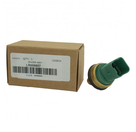 Engine Coolant Sender Assembly