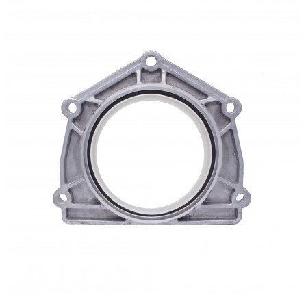 Oil Seal Rear Crankshaft 300TDI