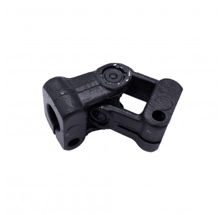Universal Joint Steering 90/110 to VA133508 Range Rover Classic and Discovery up to HA002271