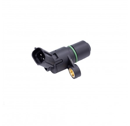 Crankshaft Sensor TD5