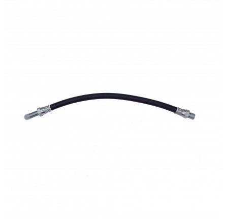 Clutch Hose 90/110 300TDI