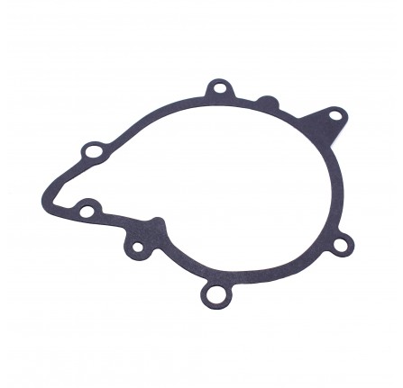 Gasket Water Pump 4.4 V8 Petrol