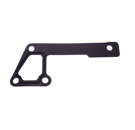 Gasket Distance Piece to Block Water Pump 300TDI