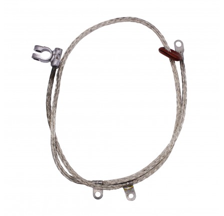 Genuine Battery Cable Earth Lead Secondary Battery