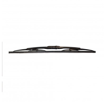 Rear Wiper Blade Range Rover P38