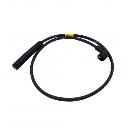 Genuine Plug Lead No 8 101 F/C 12 Volt