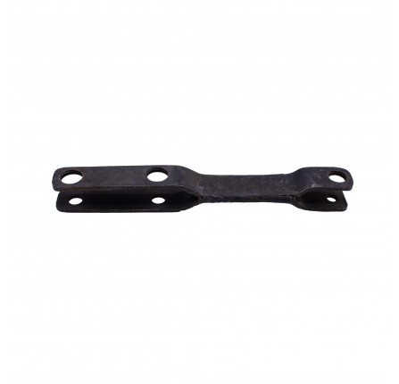 Pivot Arm for P.t.o. Selector