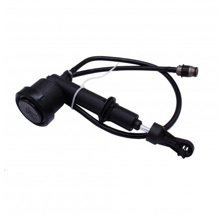 Clutch Master Cylinder Freelander TD4
