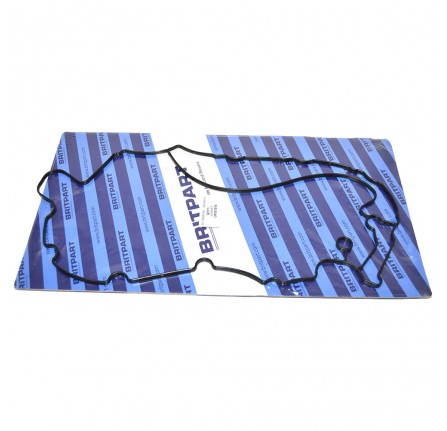 Rocker Cover Gasket