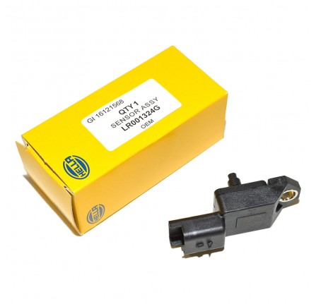 OEM Manifold Absolute Pressure Sensor