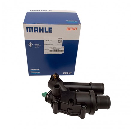 Mahle 2.2 Cr Di Thermostat Housing