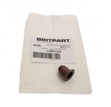 Valve Stem Seal 2.2L Dohc EFI