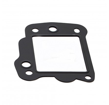 Gasket Egr Cooler to Valve