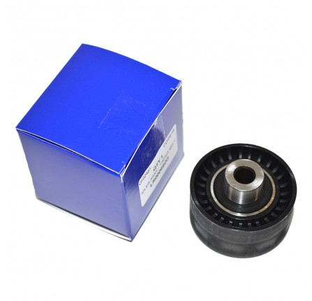OEM Idler Pulley 2.2 L Dohc