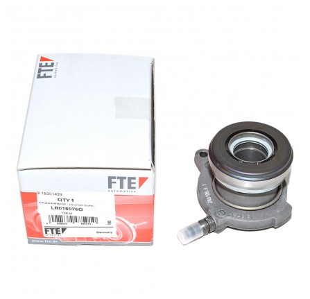 OEM Freelander 2 Clutch Slave Cylinder