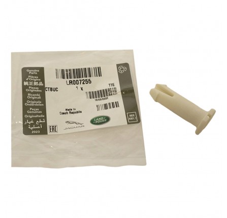 Genuine Locking Pin Primary Cylinder to Pedal 6 Speed Manual