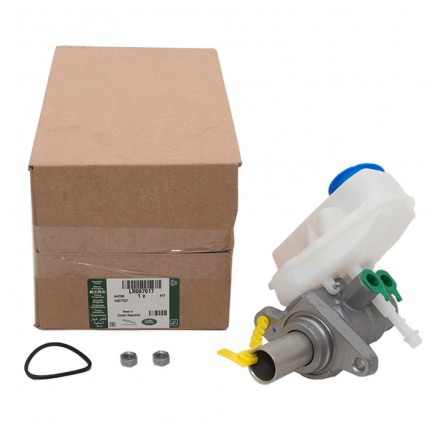 Genuine Brake Master Cylinder