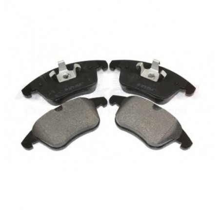 Non Genuine Brake Pads Front Petrol and Diesel Freelander 2