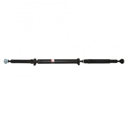 Gkn Rear Drive Shaft from Chassis BH000001
