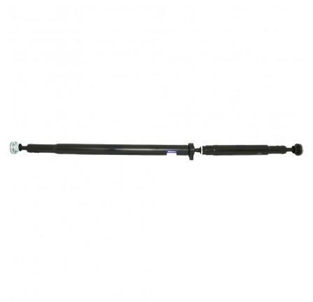 Rear Prop Shaft 3.2 L/2.2 L from AH1080238 to DH331686