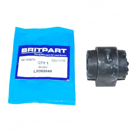 Freelander 2 Front Anti Roll Bar Bush