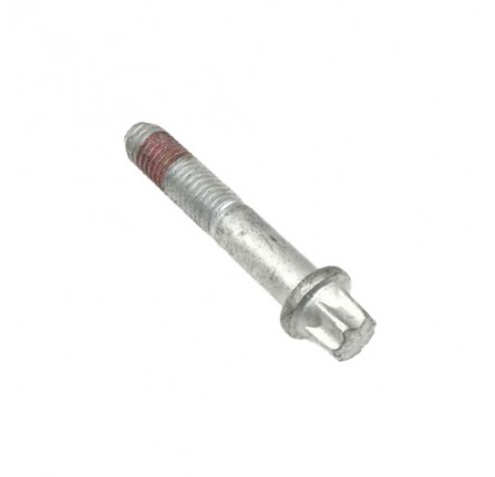 Propshaft Bolt M8 x45mm Flange Type Connection