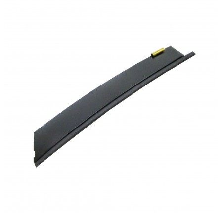 Freelander 2 RH Rear Door Finisher