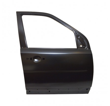 Front Door R/H