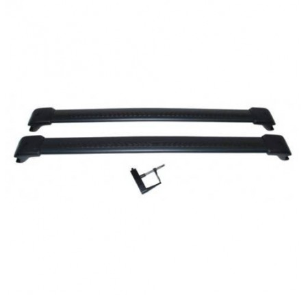 Genuine Roof Rack Cross Rail Kit
