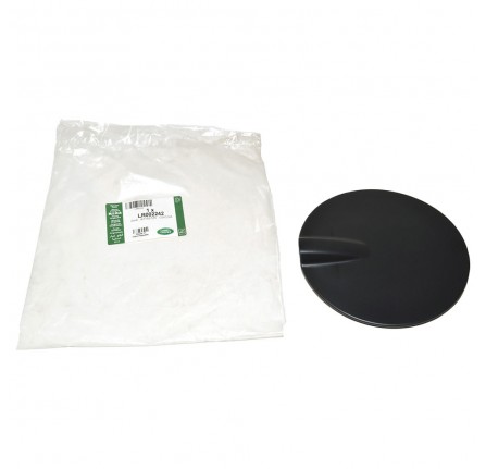 Genuine Door Fuel Tank Filler Freelander 2