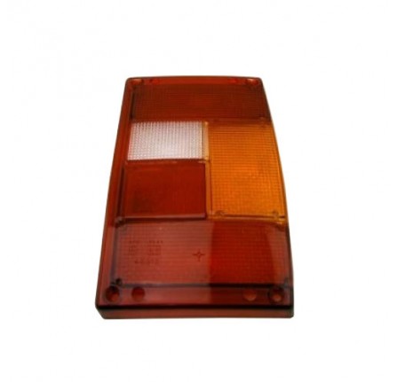 Lens Rear RH 1979 Onwards Range Rover Classic