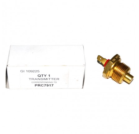 Transducer Coolant 2.5VM