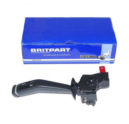 Indicator Horn Dip Switch for Range Rover E.f.i