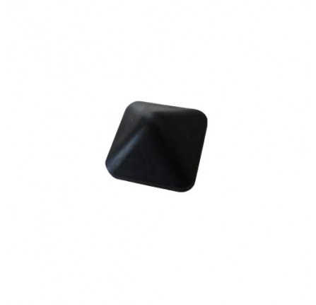 Control Knob for Mirror Switch Range Rover