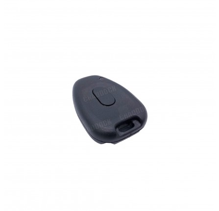Genuine Remote-control Fob