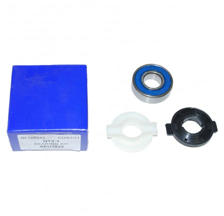 Rear Bearing Kit for A Series Alternator