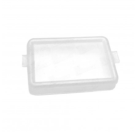 Fuse Box Cover Range Rover Classic to 1984