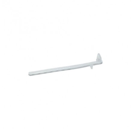 Strap Clip for Harness Range Rover Classic