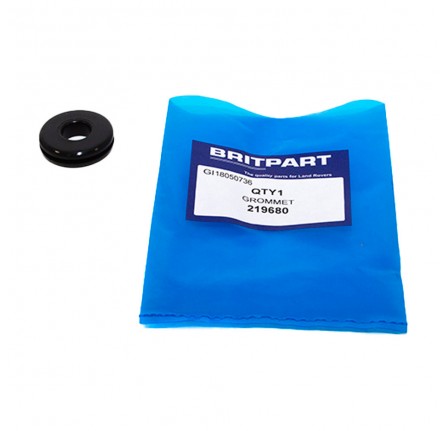 Grommet Various Applications